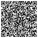 QR code with Botz Matailda Design contacts