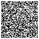 QR code with Padilla Jose Luis Jr contacts