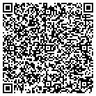 QR code with Peterek House Moving & Levelin contacts