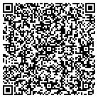 QR code with Pyramid Instrumentations contacts