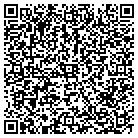 QR code with Styx Missionary Baptist Church contacts
