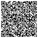 QR code with Mary Lee Foundation contacts