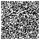 QR code with Labor Relations Solutions contacts