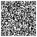 QR code with Tri Corporation contacts