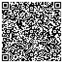 QR code with John Merlin Tassin contacts