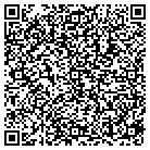 QR code with Oakland Kosher Foods Inc contacts