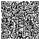 QR code with UPS Store contacts