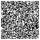 QR code with Loosends Hair Salon contacts