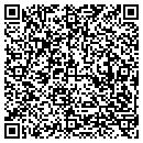 QR code with USA Karate Center contacts