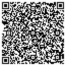 QR code with Surplus Lumber contacts