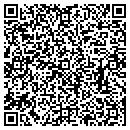 QR code with Bob L Davis contacts