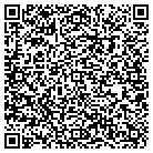 QR code with Cleancleaning Services contacts