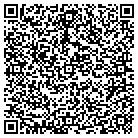 QR code with Airport Freeway Church Christ contacts