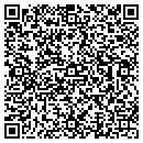 QR code with Maintanice Elements contacts