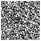 QR code with Jennifers Pillows & More contacts