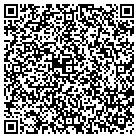 QR code with Forest Oaks Mobile Home Comm contacts