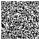 QR code with A & L Words & Images contacts