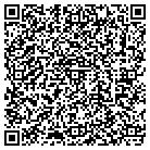 QR code with Frank Kents Pit Stop contacts