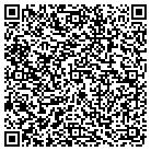 QR code with Elite Home Improvement contacts