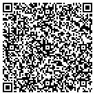 QR code with Howardwick Fire Department contacts