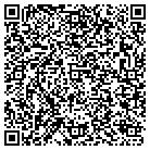 QR code with Whatever Spirit Gear contacts
