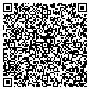 QR code with 77 Towing contacts