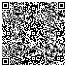 QR code with Plough Financial Servce Inc contacts