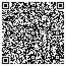 QR code with Sonic Drive-In contacts