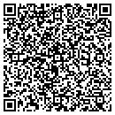QR code with Nuvante contacts
