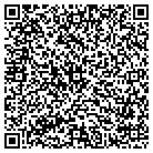 QR code with Trinity River Partners LLC contacts