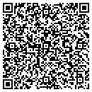 QR code with McHenry & Associates contacts