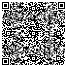 QR code with Technology Pointe Inc contacts