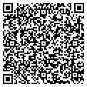 QR code with Fedex contacts