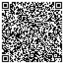 QR code with Desire Flooring contacts