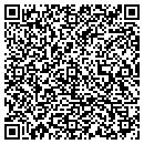 QR code with Michaels 9835 contacts
