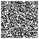 QR code with Magic Storyland Bookstore contacts