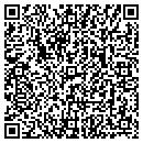 QR code with R & R Promotions contacts