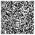 QR code with Somerset Consulting Group Inc contacts