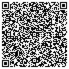 QR code with Coastal ADS Hardware contacts