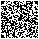 QR code with Gold Rush Jewelry contacts