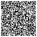 QR code with Annette Lingenfelter contacts