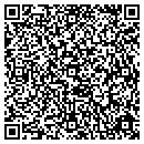QR code with Interpeters Service contacts