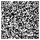 QR code with Ricks Quik Stop contacts