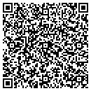 QR code with Lazy R Saddle Shop contacts