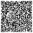 QR code with Deandas Tejano Saloon contacts
