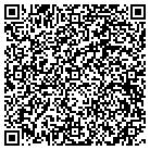 QR code with Carolyn Foust Intr Design contacts