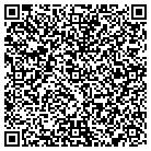 QR code with Richard J Fruth & Associates contacts
