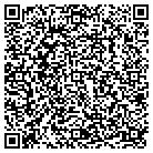 QR code with Rose Dental Laboratory contacts