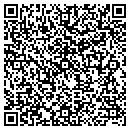 QR code with E Styles For U contacts