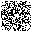 QR code with Alvin Welding Supply contacts